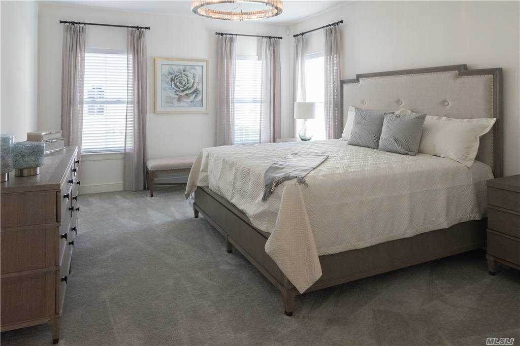 7 Michael Lane - Photo 1