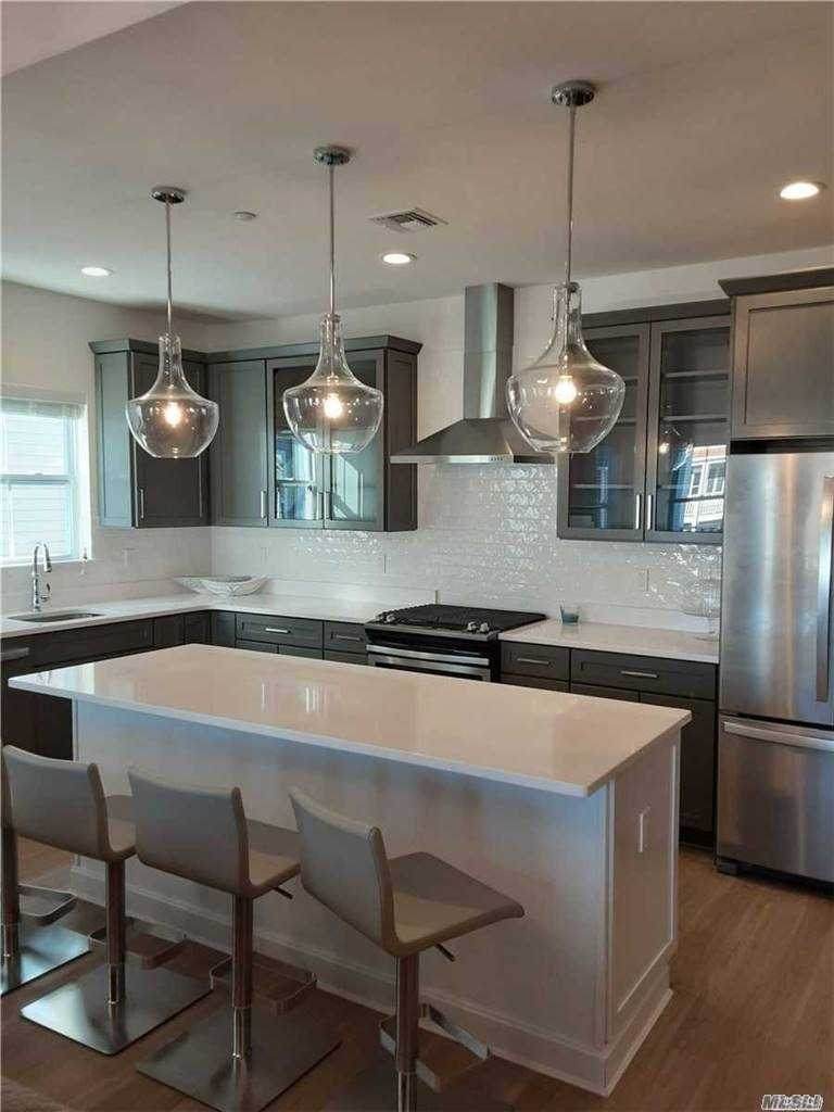 4 Bayard Drive - Photo 1