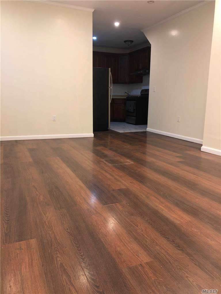 59-38 48 Avenue - Photo 1