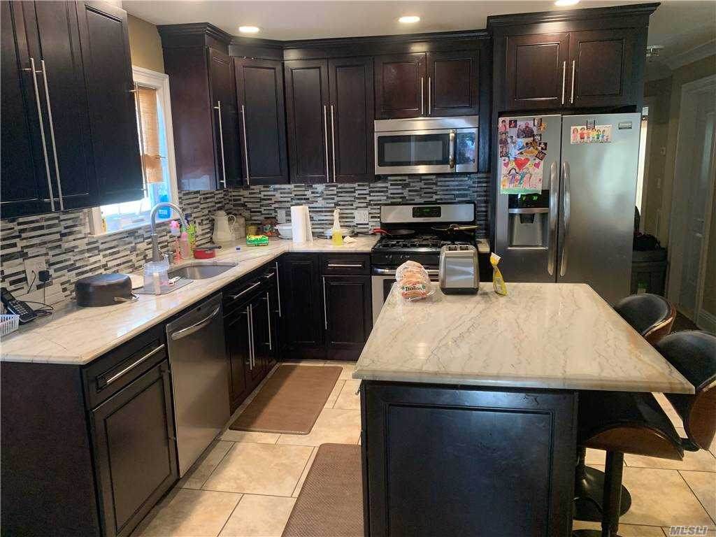 2 Lee Gray Ct - Photo 1