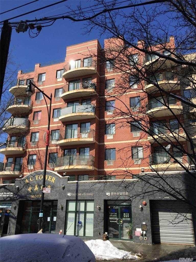 142-25 37th Avenue - Photo 1