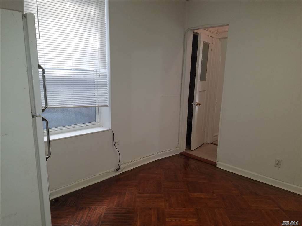 149-18 41 Avenue - Photo 1