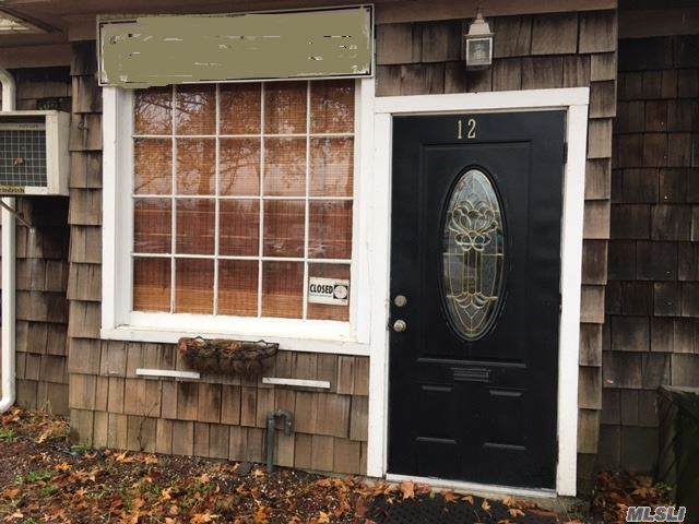 12 Main - Photo 1