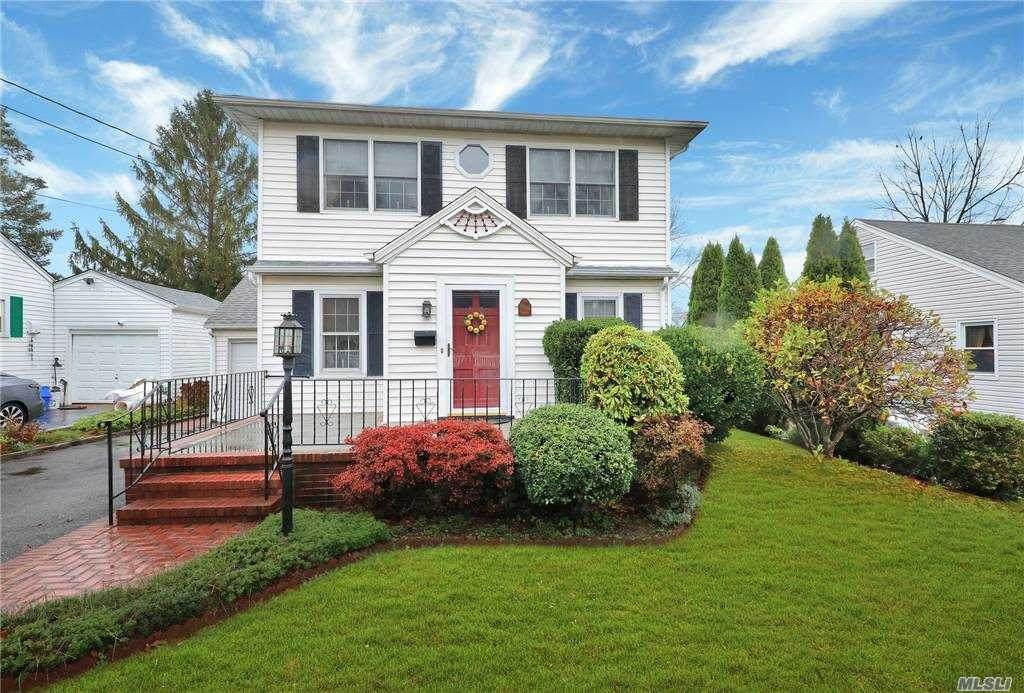 24 Central Ave - Photo 1