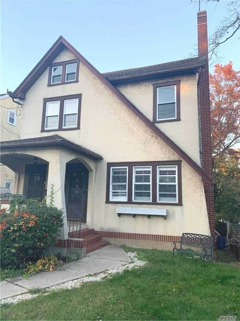46 Orchard Street - Photo 1