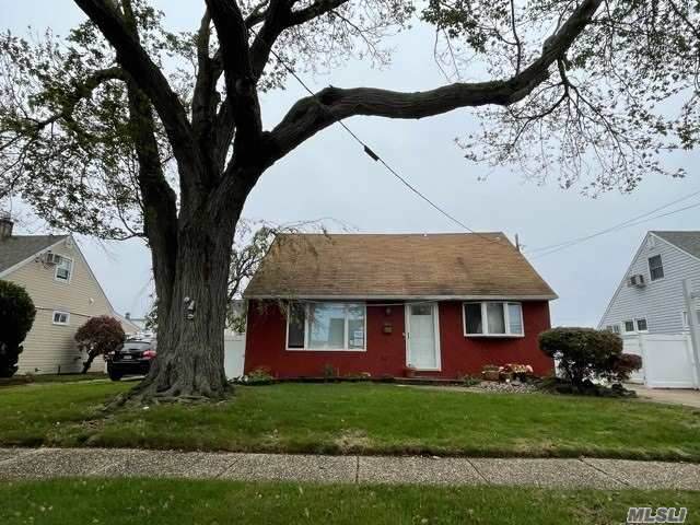 53 Lincoln Place - Photo 1
