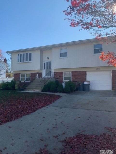 922 Windmill Avenue - Photo 1
