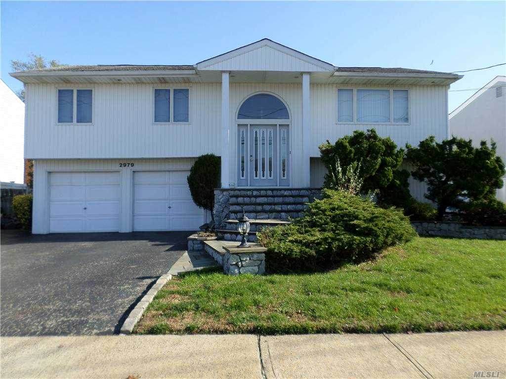 2979 Wynsum Avenue - Photo 1