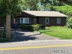 473 Long Island Avenue - Photo 1