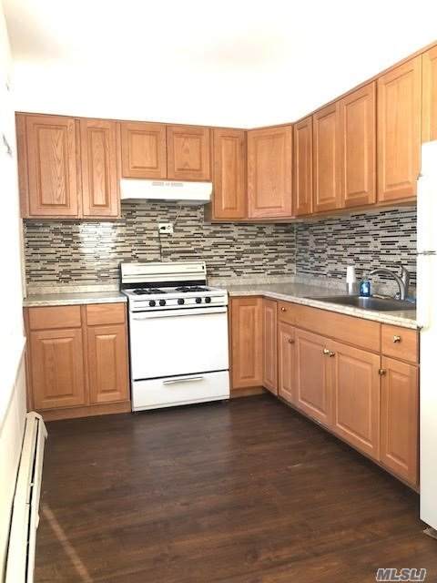 44-40 64 Street - Photo 1