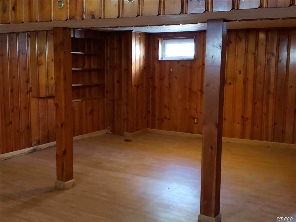 35 79th Avenue - Photo 1