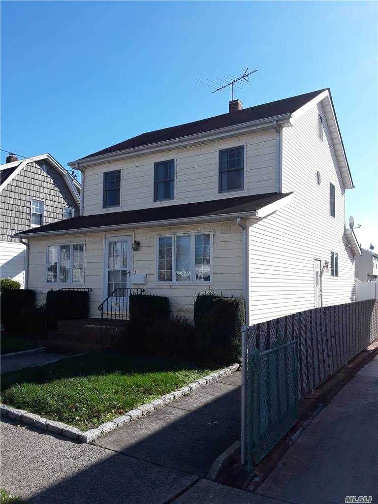 29 Thorman Avenue - Photo 1