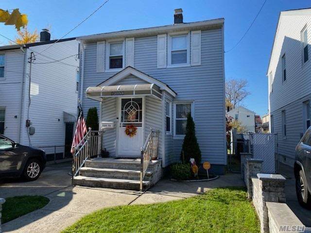 130-56 118 Street - Photo 1