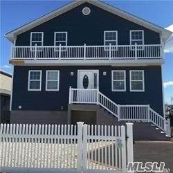 121 Forest Avenue - Photo 1