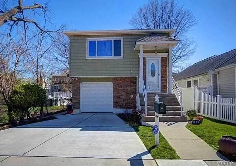67 Marina Road - Photo 1