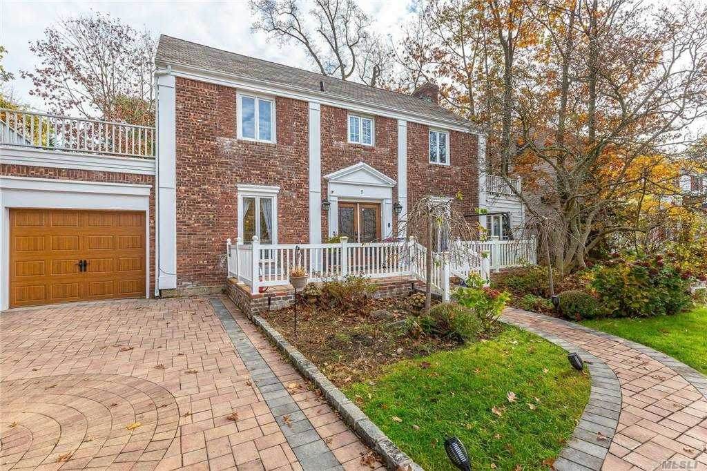 5 Robin Way - Photo 1