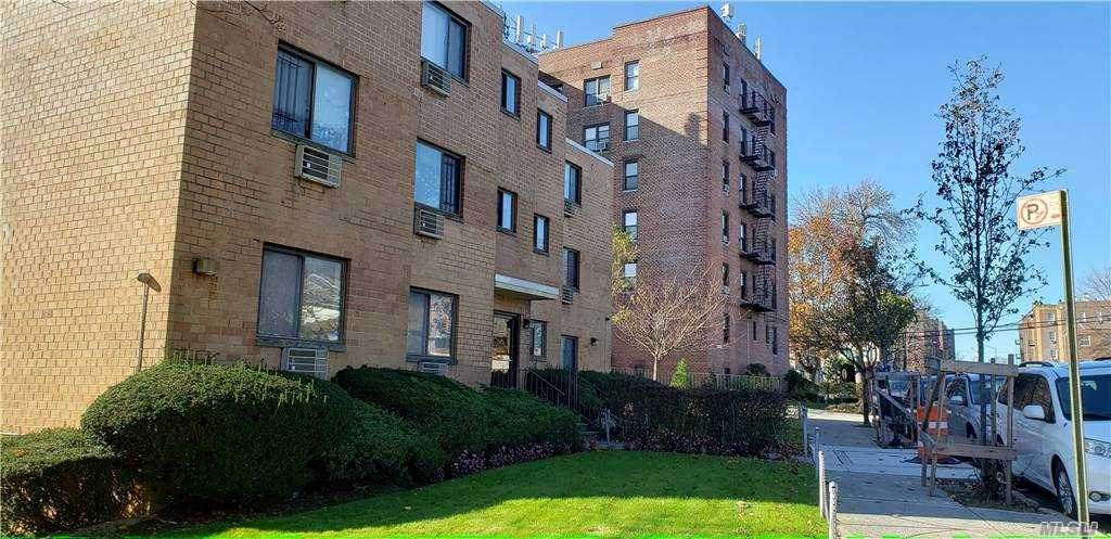 170-20 Crocheron Avenue - Photo 1