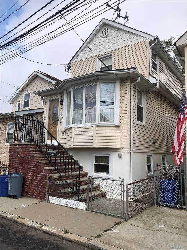 102-13 163rd Drive - Photo 1