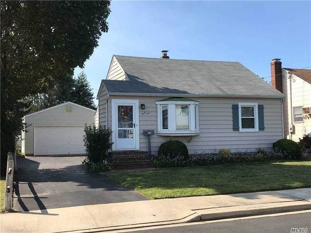 39 Myers Ave - Photo 1