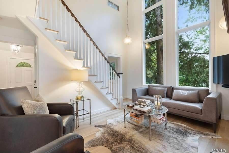 31 Brook Drive - Photo 1