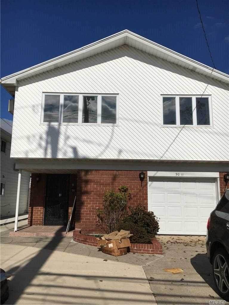 90-11 164th Avenue - Photo 1