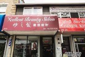 39-21 Bell Blvd - Photo 1