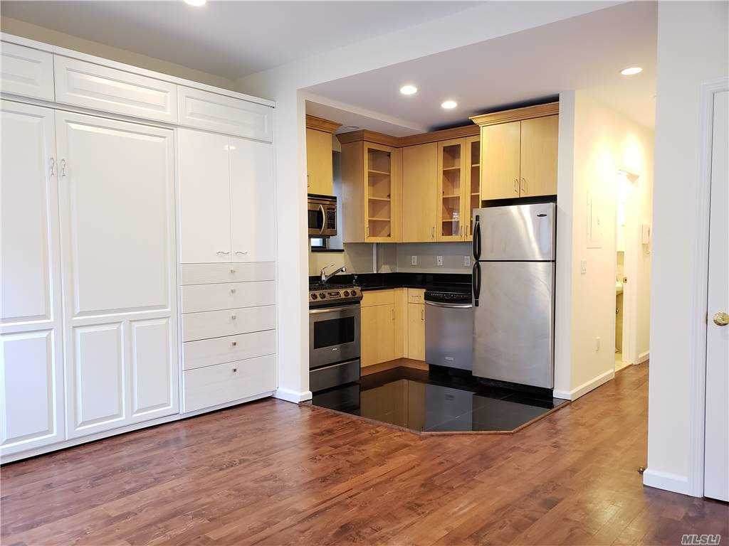 71-09 Austin Street - Photo 1