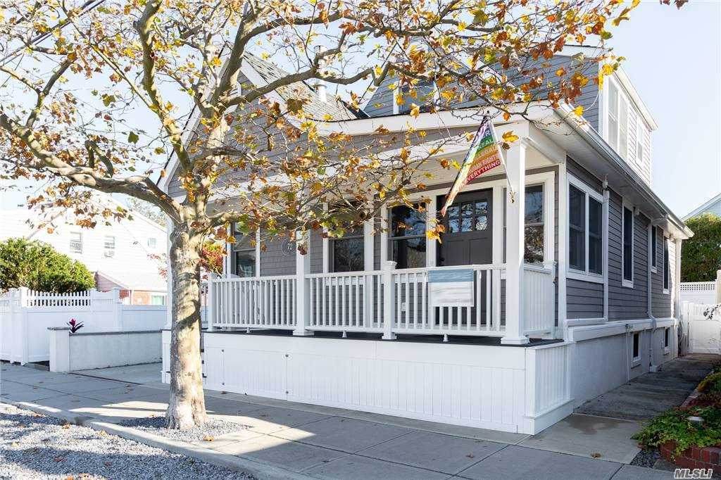 72 Inwood Avenue - Photo 1