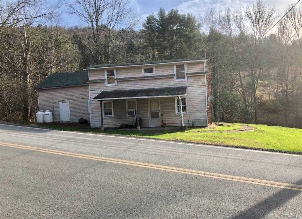 40 Country Road 95 - Photo 1