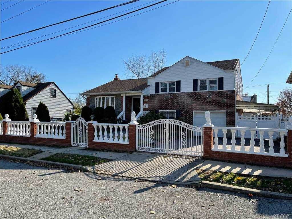 2271 Belmont Ave - Photo 1