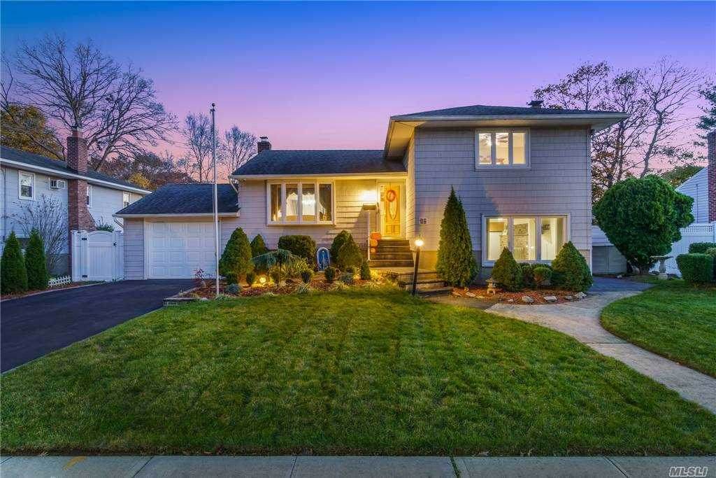 82 Beech St - Photo 1