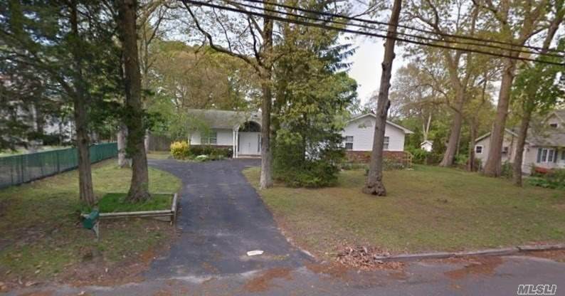 43 Plymouth Street - Photo 1