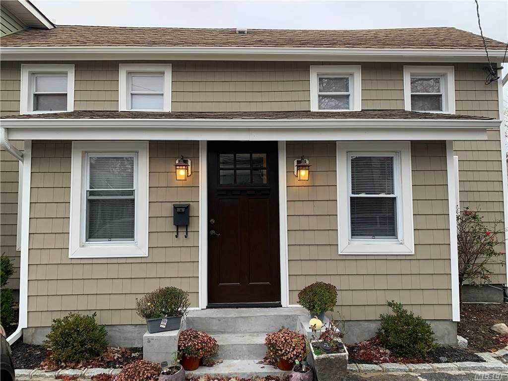 8 Prospect - Photo 1
