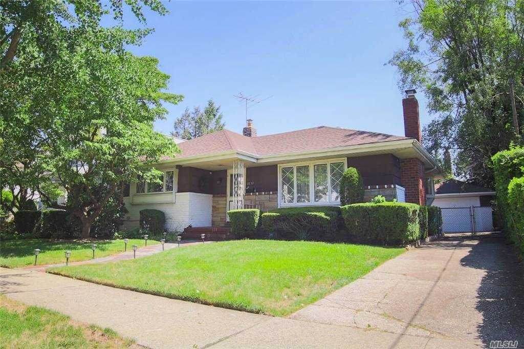 82-57 265th Street - Photo 1