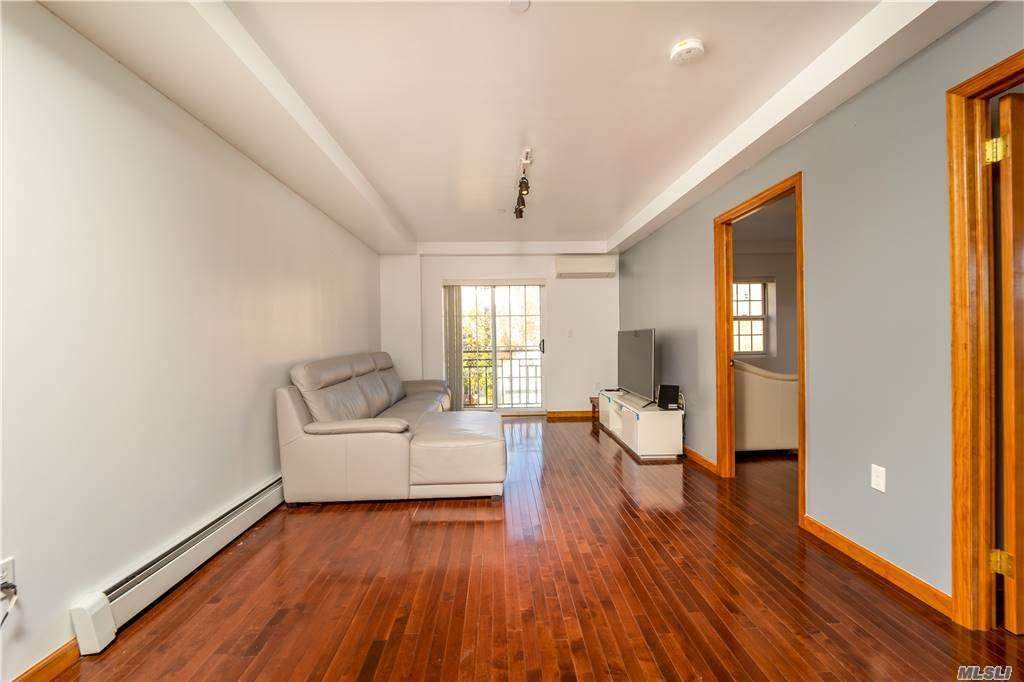 14118 Cherry Ave - Photo 1