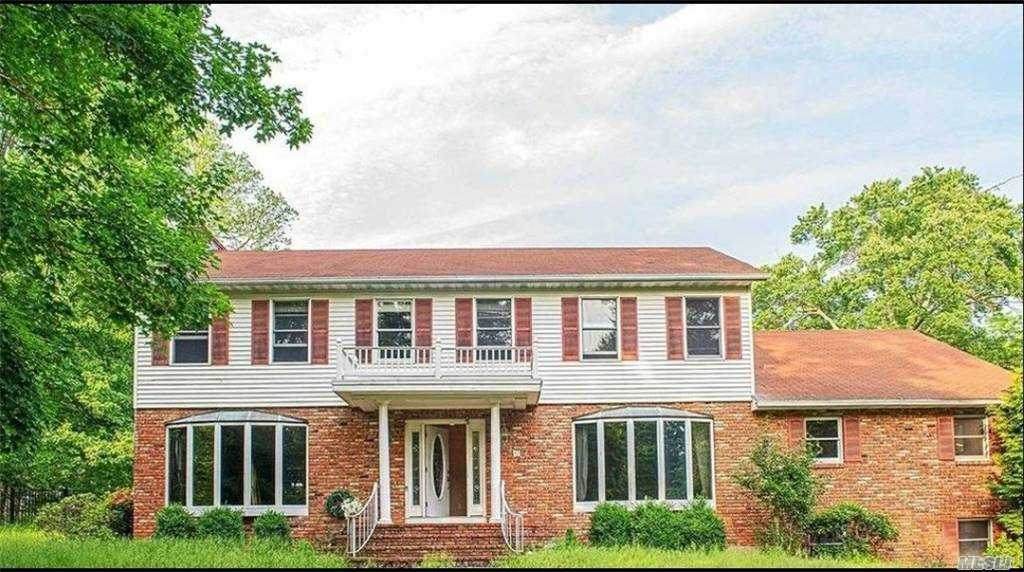17 Louis Drive - Photo 1
