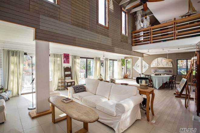 29 Huntting Road - Photo 1