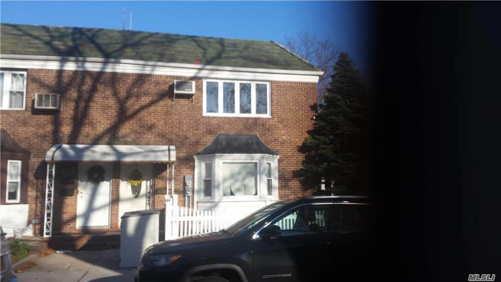 73-75 197th Street - Photo 1