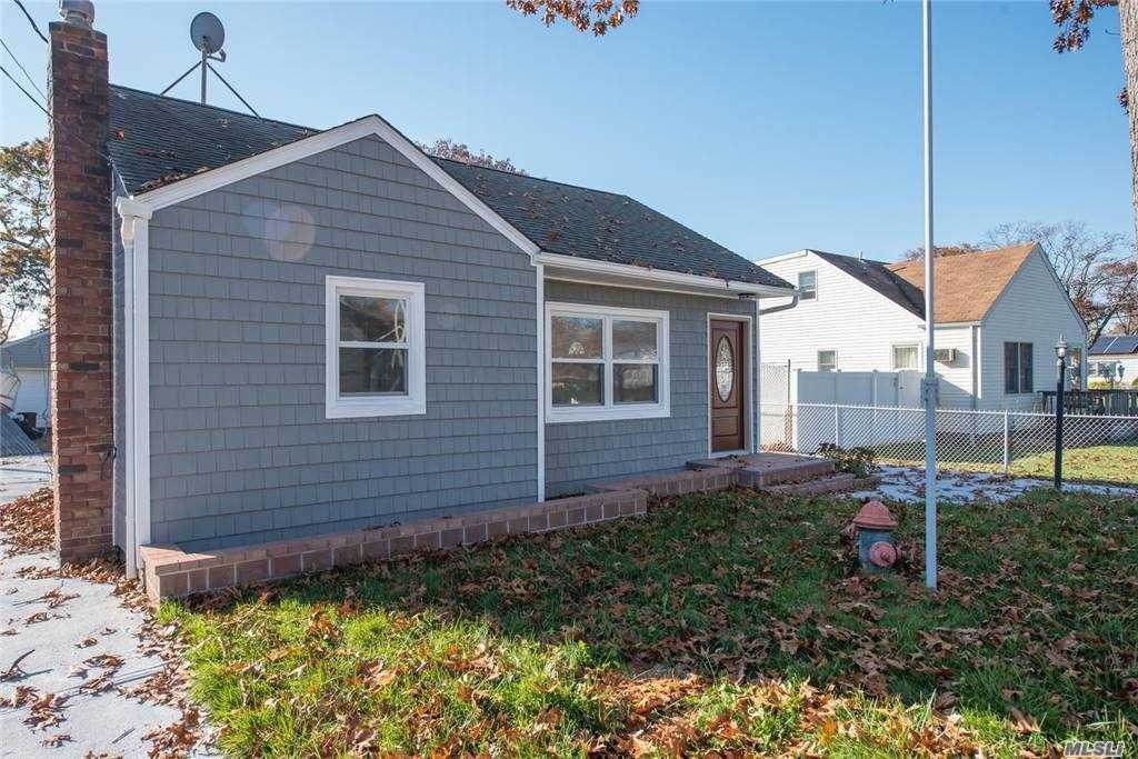 74 Sharp Street - Photo 1