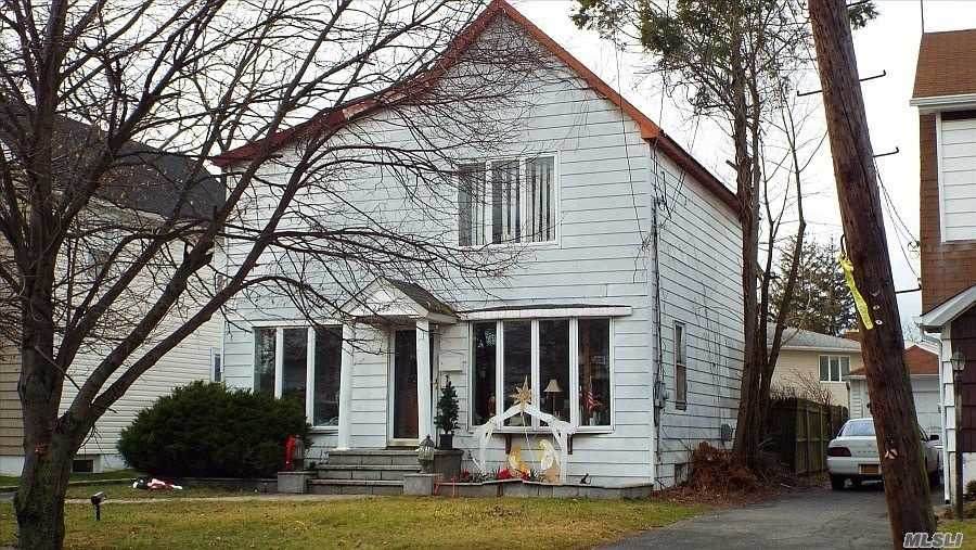 2442 Saint Marks Avenue - Photo 1