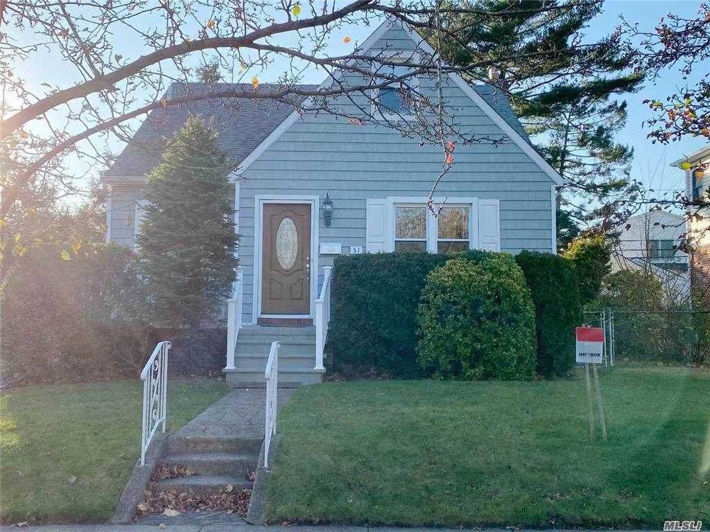 51 Spruce Ln - Photo 1