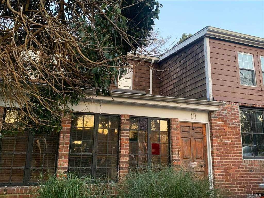 17 Jade Street - Photo 1