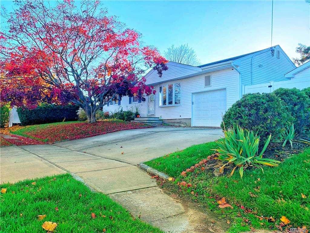 155 Meucci Avenue - Photo 1