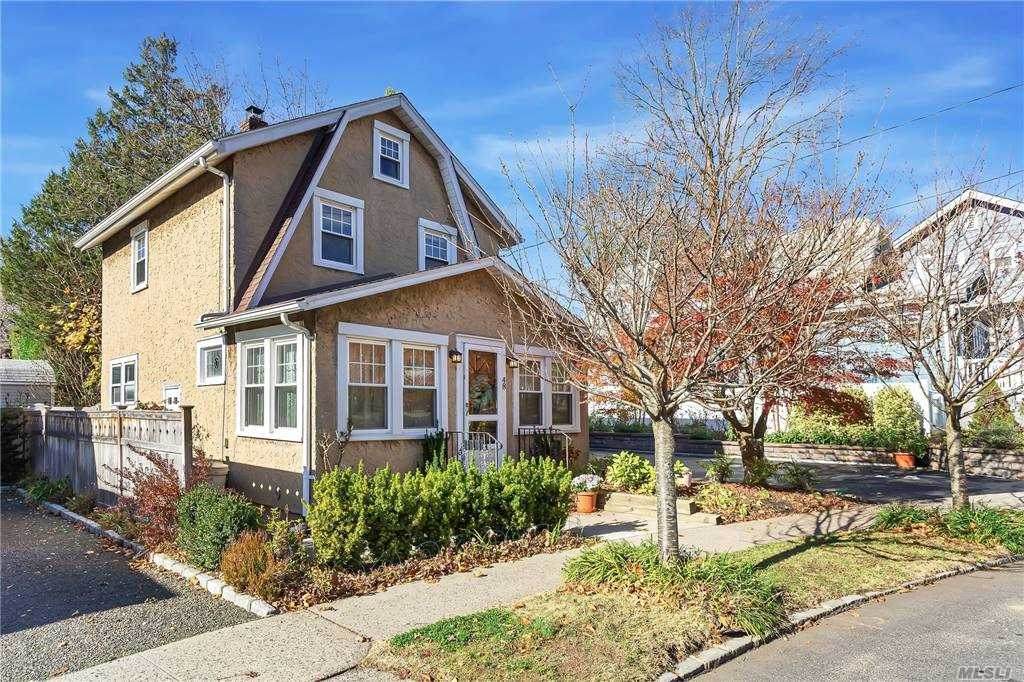 48 Irma Avenue - Photo 1
