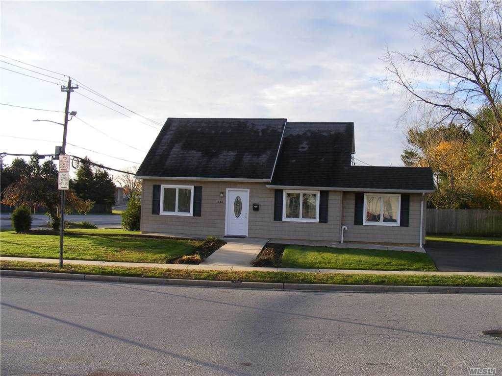 142 Balsam Lane - Photo 1