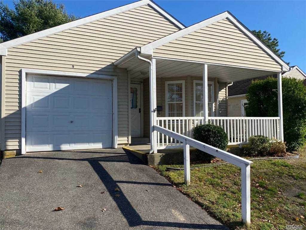 5 Limetree Dr - Photo 1