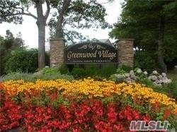 5182 Village Cir - Photo 1