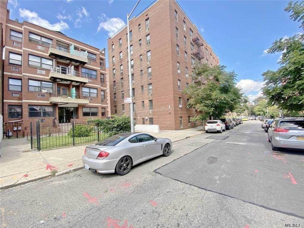 41-14 68 Street - Photo 1