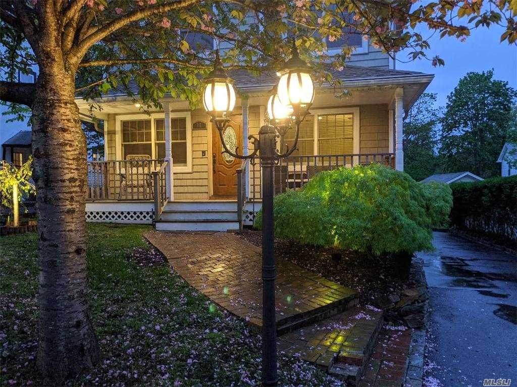 12 Singworth St - Photo 1