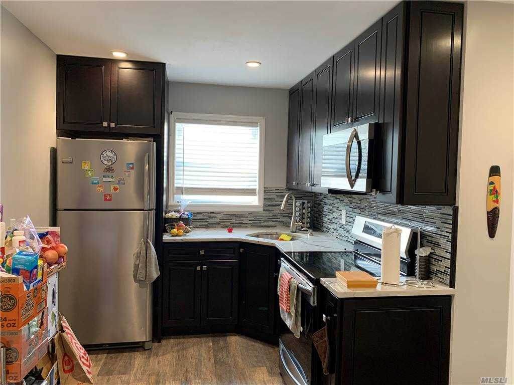 35 Brookside Ct - Photo 1